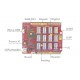 Seeed Studio Seeeduino Lotus Cortex-M0+ - SAMD21