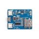 Seeed Studio Lipo Rider V1.3