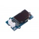 Seeed Studio Grove OLED Display 0.96 inch 128*64 pixels wit - SSD1315