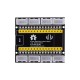 Seeed Studio Grove Shield for Arduino/Seeeduino Nano