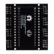 Seeed Studio Grove Shield for Arduino/Seeeduino Nano