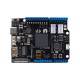 Seeed Studio Spartan Edge Accelerator Board - FPGA - ESP32
