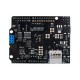Seeed Studio Spartan Edge Accelerator Board - FPGA - ESP32