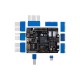 Seeed Studio Spartan Edge Accelerator Board - FPGA - ESP32