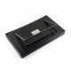 Waveshare 7 inch HDMI IPS-TFT-LCD (H) Display 1024*600 pixels with Touchscreen and Case - Raspberry Pi Compatible