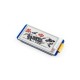 Waveshare 2.13 inch SPI E-Ink E-Paper (B) Display - 3 Colors
