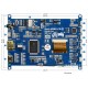 Waveshare 5 inch HDMI TFT-LCD (G) Display 800*480 pixels with Touchscreen - Raspberry Pi Compatible