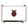 Waveshare 5 inch DPI IPS-TFT-LCD Display 800*480 pixels - Raspberry Pi Compatible
