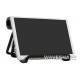 Waveshare 5 inch DPI IPS-TFT-LCD Display 800*480 pixels - Raspberry Pi Compatible