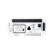 Pi Supply IoT LoRa Node pHAT for Raspberry Pi - 868MHz-915MHz