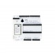 Pi Supply IoT LoRa Node Shield voor Arduino - 868MHz-915MHz