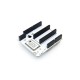 Pi Supply IoT LoRa Node Shield voor Arduino - 868MHz-915MHz
