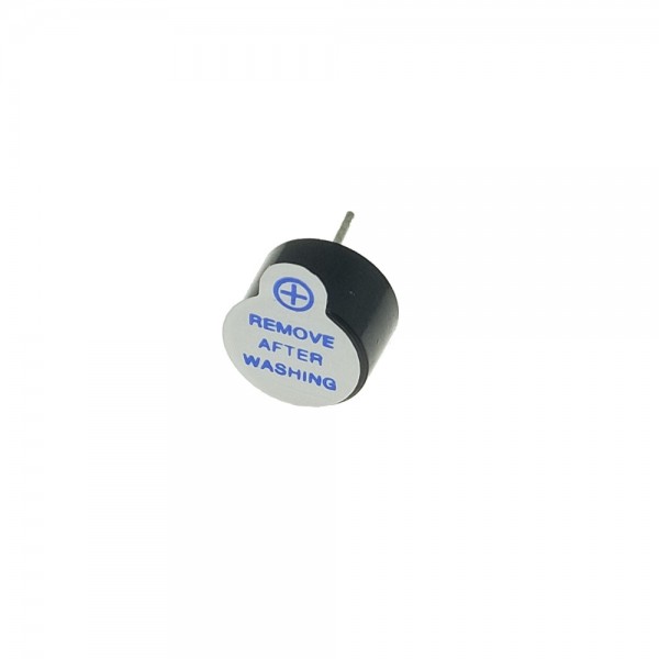Mini Actieve Buzzer 5V
