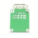 USB DC-DC converter 1200mA