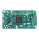 Arduino Due - Without Headers