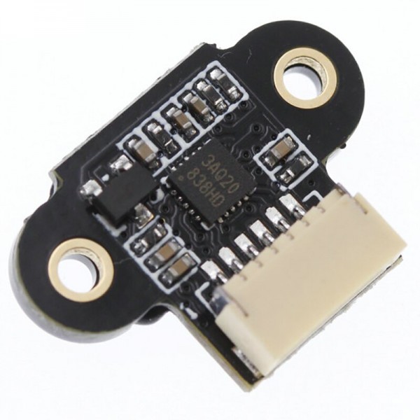 Time-of-Flight Distance Sensor - TOF10120