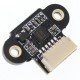 Time-of-Flight Distance Sensor - TOF10120