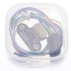 Time-of-Flight Distance Sensor - TOF10120