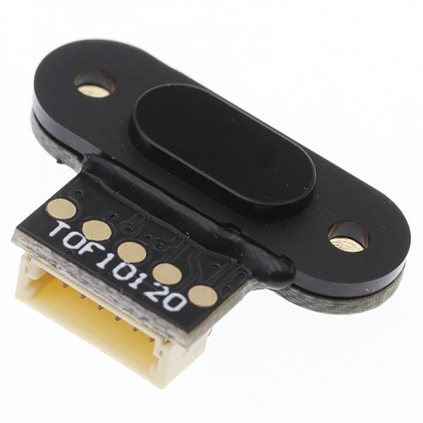 Time-of-Flight Distance Sensor - TOF10120