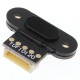 Time-of-Flight Distance Sensor - TOF10120