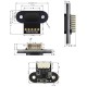 Time-of-Flight Distance Sensor - TOF10120