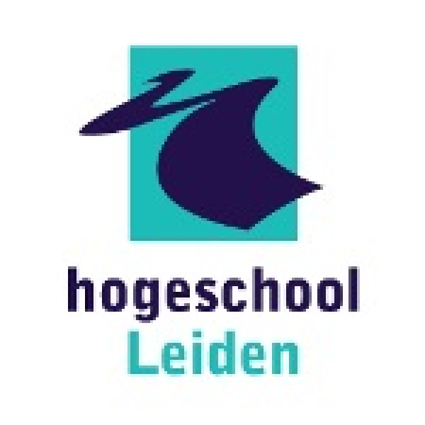 HS Leiden Informatica IAT Kit 2020