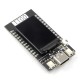 LilyGO TTGO T-Display V1.1 ESP32 - with 1.14 inch TFT Display