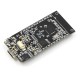 LilyGO TTGO T-Display V1.1 ESP32 - with 1.14 inch TFT Display