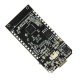 LilyGO TTGO T-Display V1.1 ESP32 - with 1.14 inch TFT Display