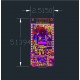 LilyGO TTGO T-Display V1.1 ESP32 - with 1.14 inch TFT Display