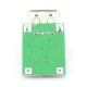 USB DC-DC converter 600mA