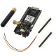 LilyGO TTGO T3 LoRa32 868MHz V1.6.1 ESP32