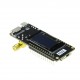 LilyGO TTGO T3 LoRa32 868MHz V1.6.1 ESP32