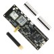 LilyGO TTGO T-Beam - LoRa 868MHz - NEO-6M GPS - ESP32