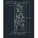 LilyGO TTGO T-Beam - LoRa 868MHz - NEO-6M GPS - ESP32