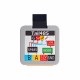 M5Stack ATOM Tail485 - for M5ATOM Series