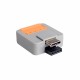 M5Stack ATOM Tail485 - for M5ATOM Series