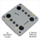 M5Stack M5GO Charger Base