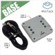 M5Stack M5GO Charger Base