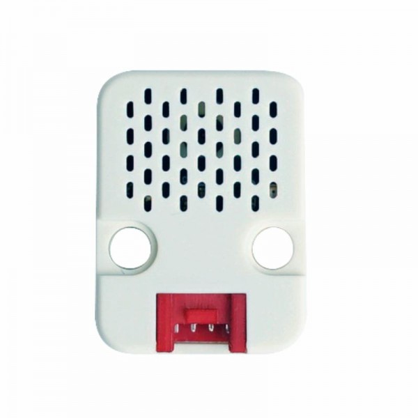 M5Stack ENV II Unit