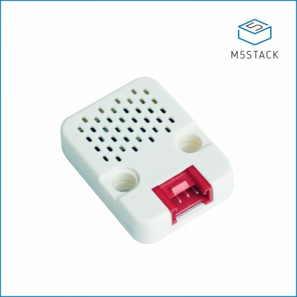 M5Stack ENV II Unit