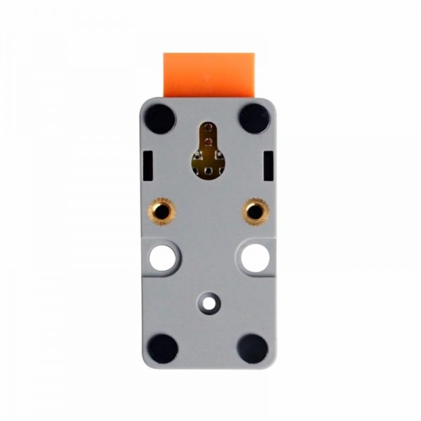M5Stack ATOMIC Proto Kit - for M5ATOM series
