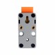 M5Stack ATOMIC Proto Kit - for M5ATOM series