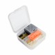 M5Stack ATOMIC Proto Kit - for M5ATOM series