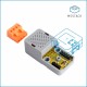 M5Stack ATOMIC Proto Kit - for M5ATOM series