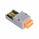 M5Stack ATOMIC Proto Kit - for M5ATOM series