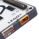 M5Stack LEGO+ Module - 4 Channel DC Motor Driver - for M5Core