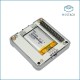 M5Stack M5GO Bottom - for M5Core