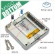 M5Stack M5GO Bottom - for M5Core