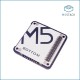 M5Stack Base CORE Bottom - for M5Core - Black